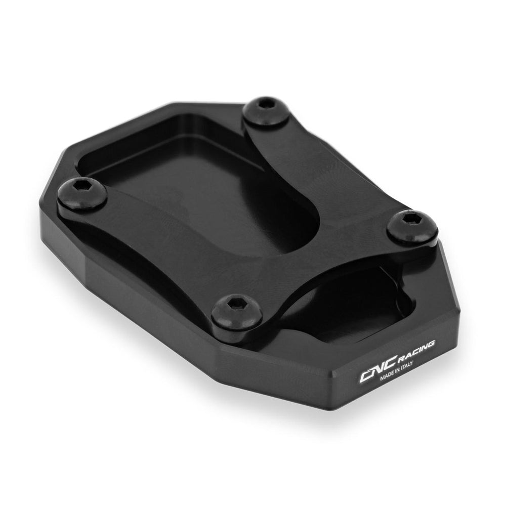 CNC Racing Side Stand Extension for Ducati BM500B -  Shop name
