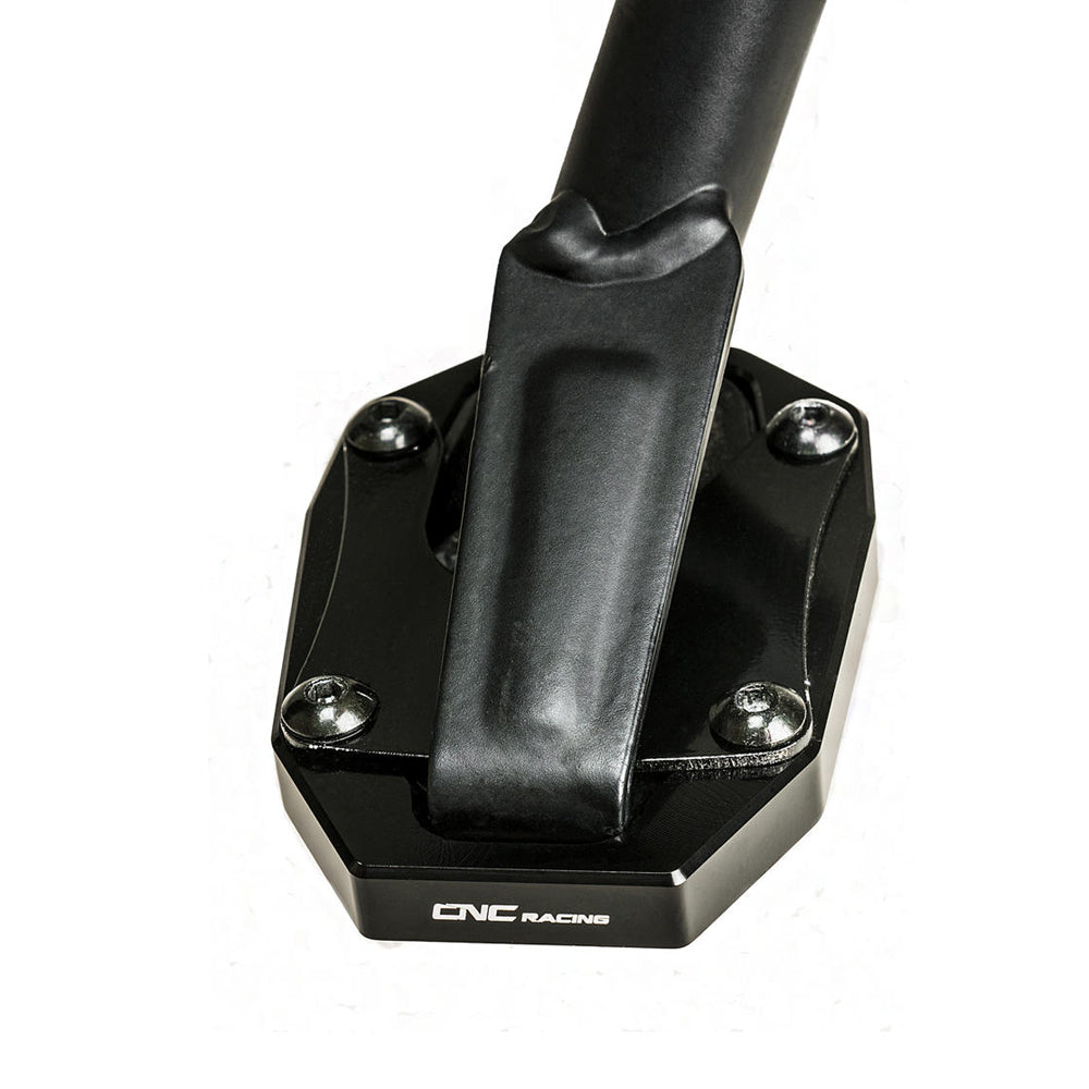 CNC Racing Side Stand Extension for Ducati BM500B -  Shop name