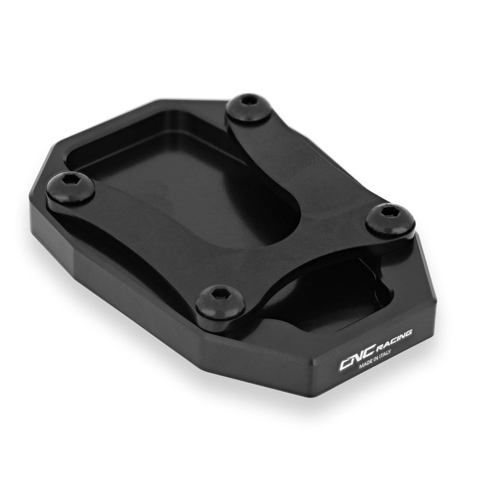CNC Racing Side Stand Extension for Ducati BM502B -  Shop name
