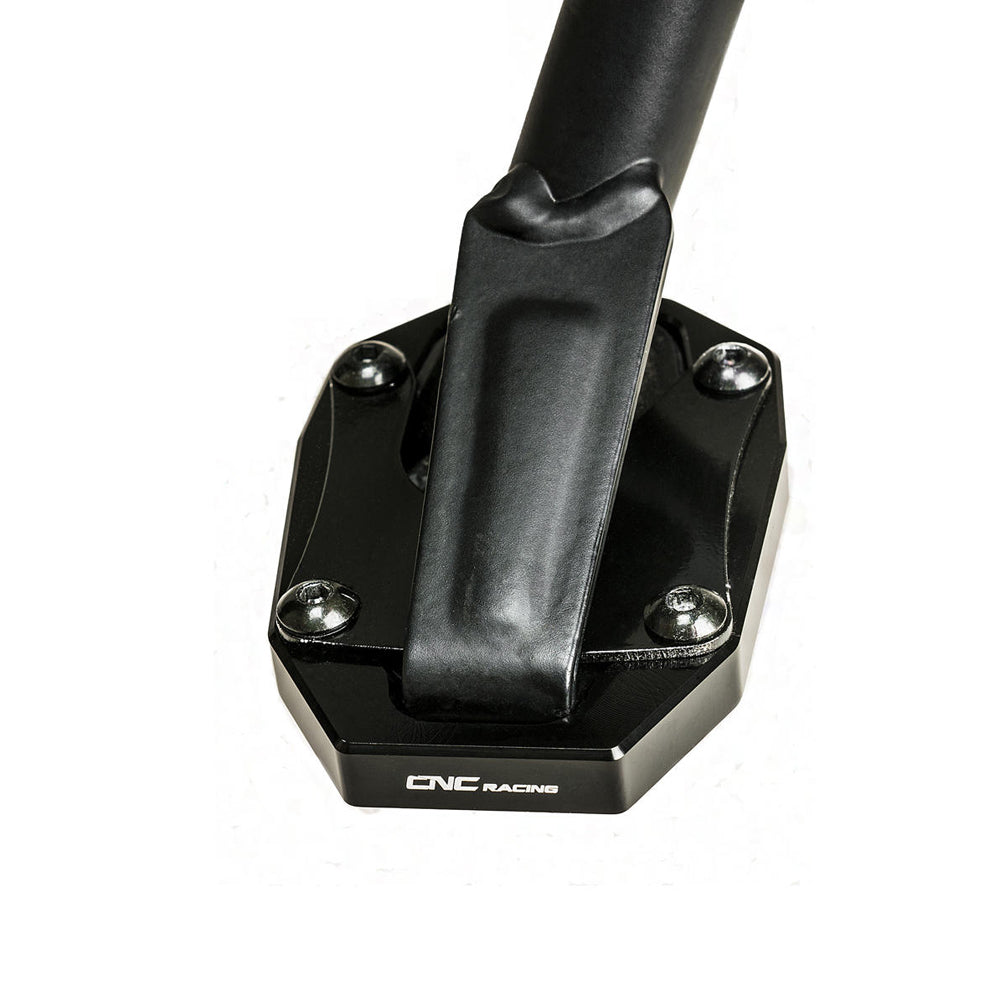 CNC Racing Side Stand Extension for Ducati BM505B -  Shop name