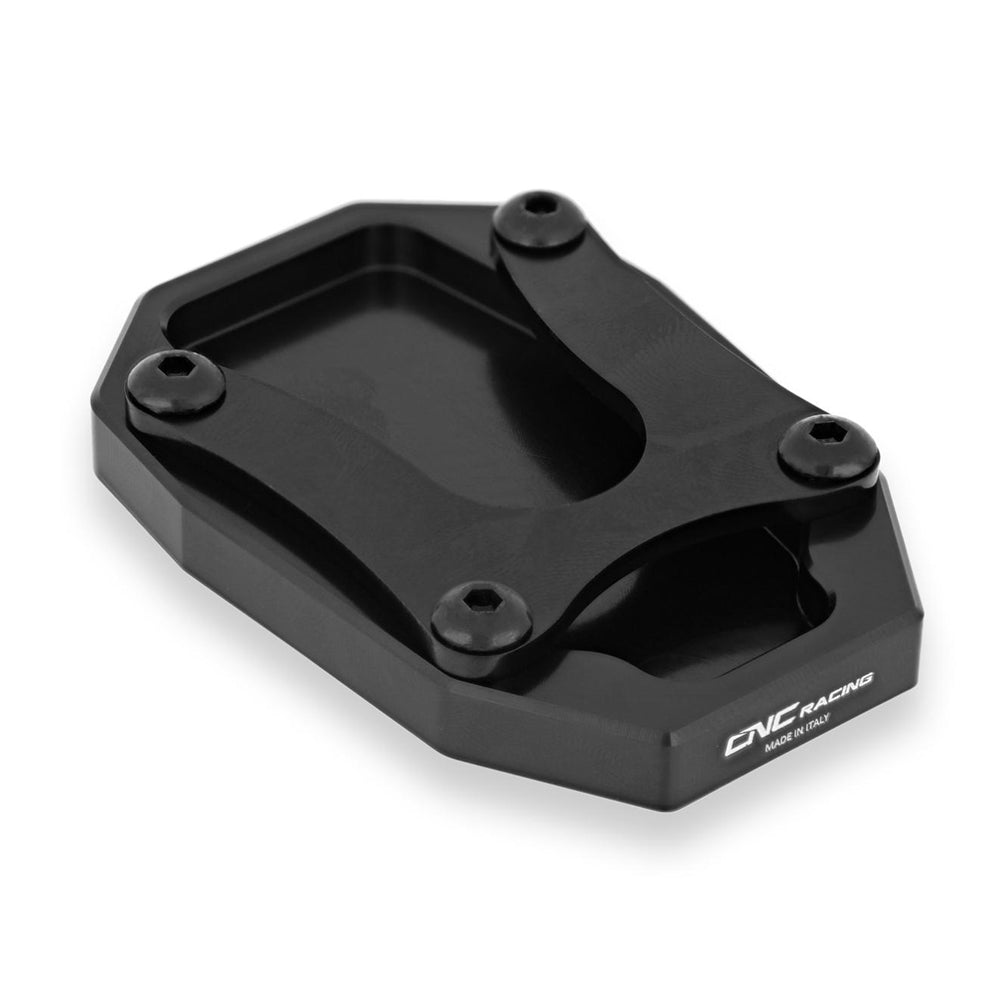 CNC Racing Side Stand Extension for Ducati BM506B -  Shop name