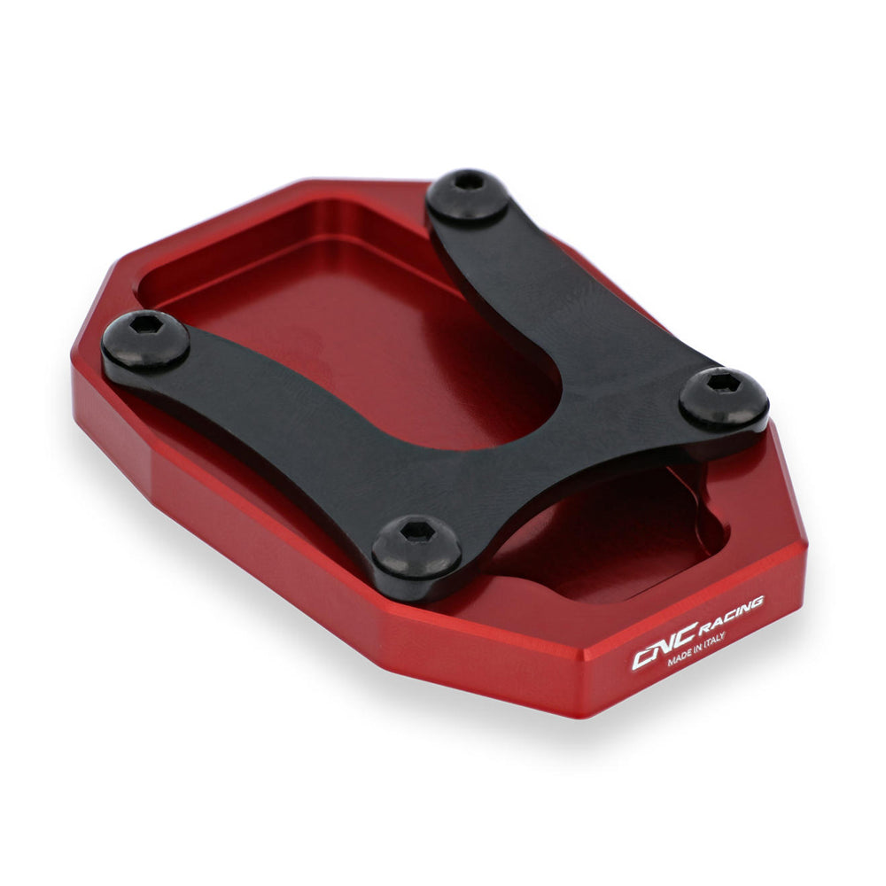 CNC Racing Side Stand Extension for Ducati BM506B -  Shop name
