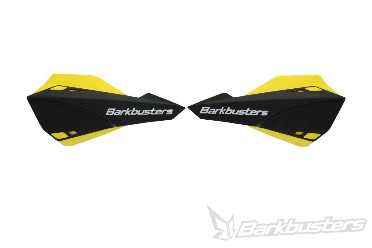 Barkbusters Sabre MX/Enduro Handguard Kit -  Shop name