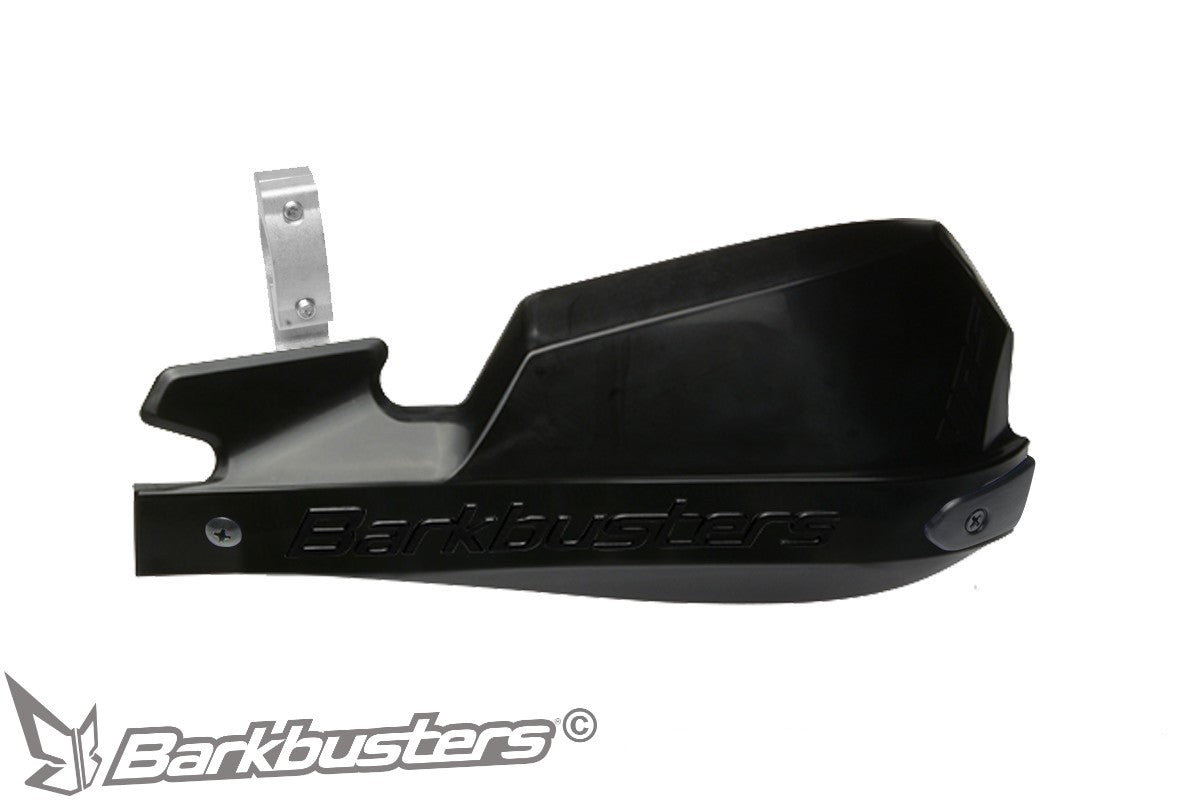 Barkbusters VPS Motocross Handguard Kit -  Shop name