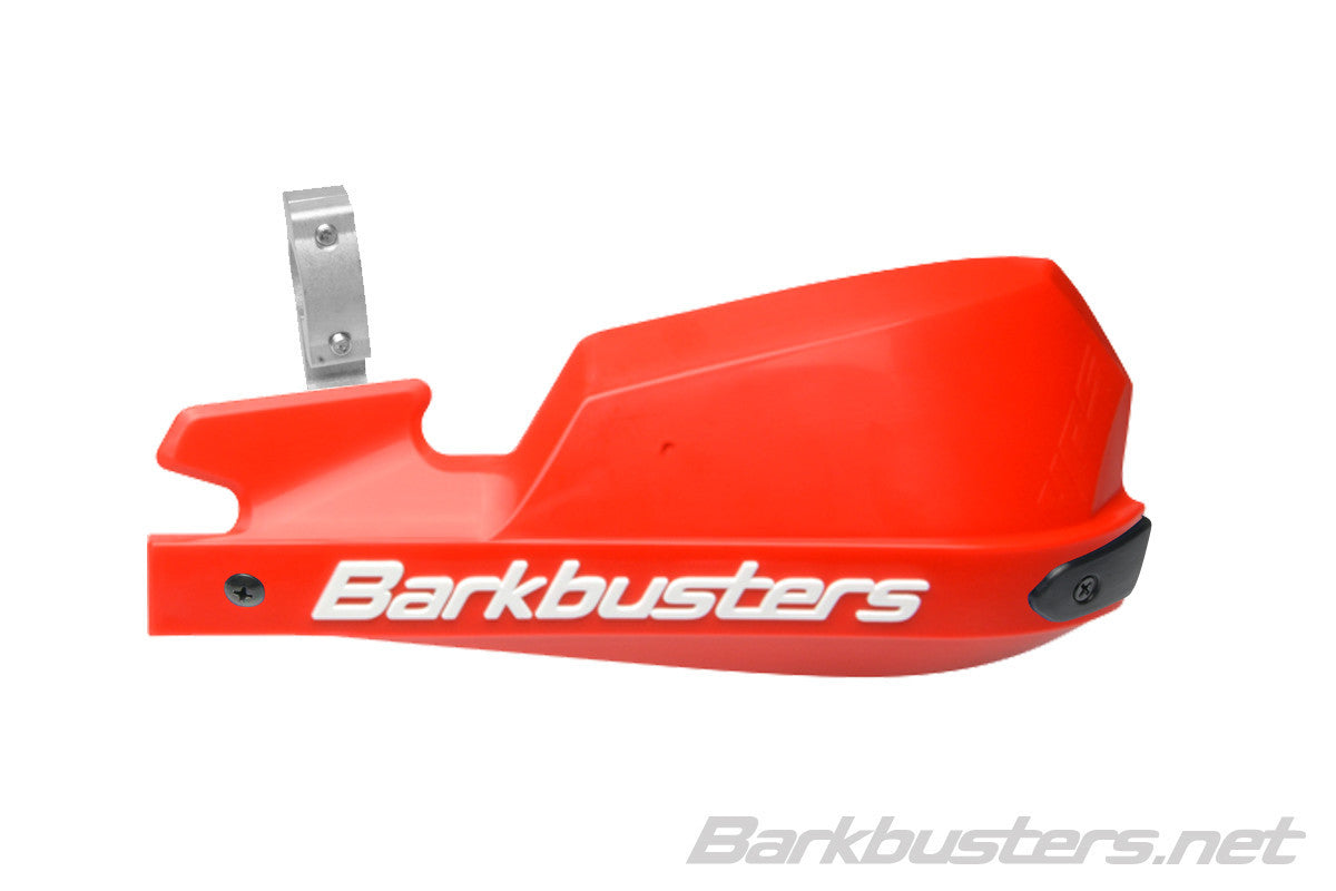 Barkbusters VPS Motocross Handguard Kit -  Shop name