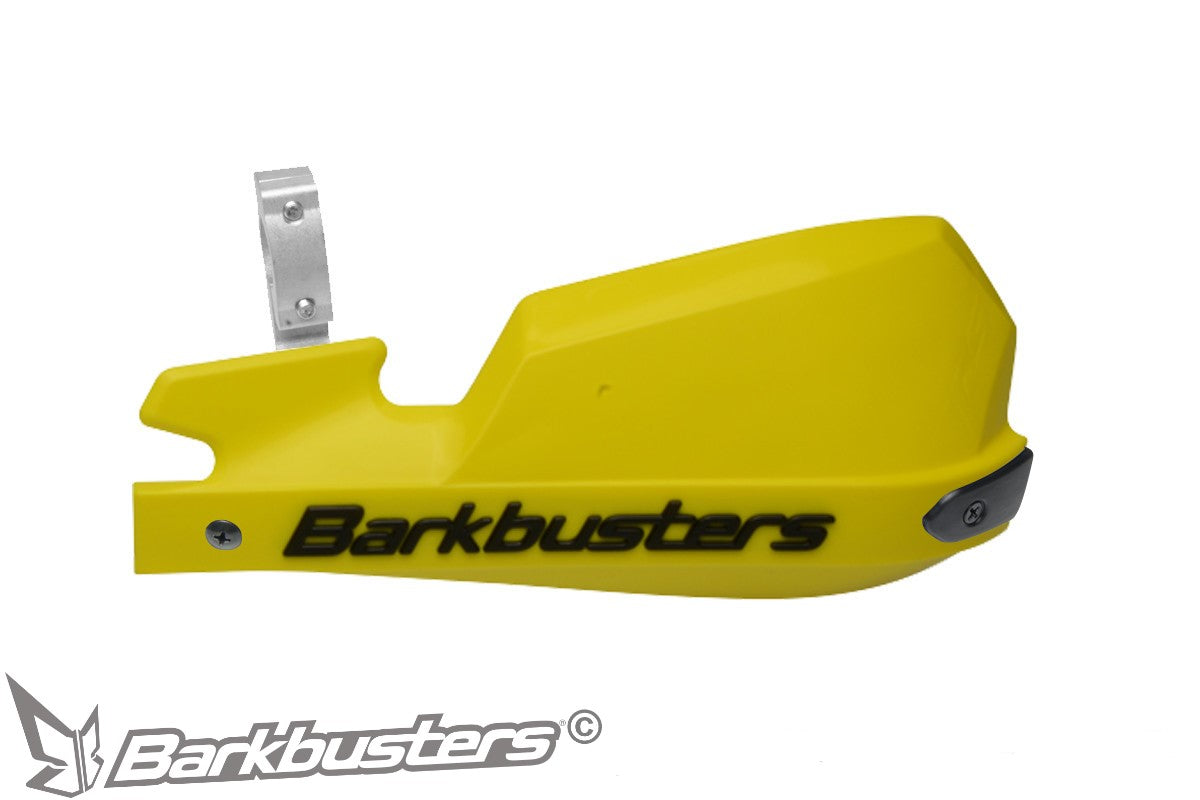 Barkbusters VPS Motocross Handguard Kit -  Shop name