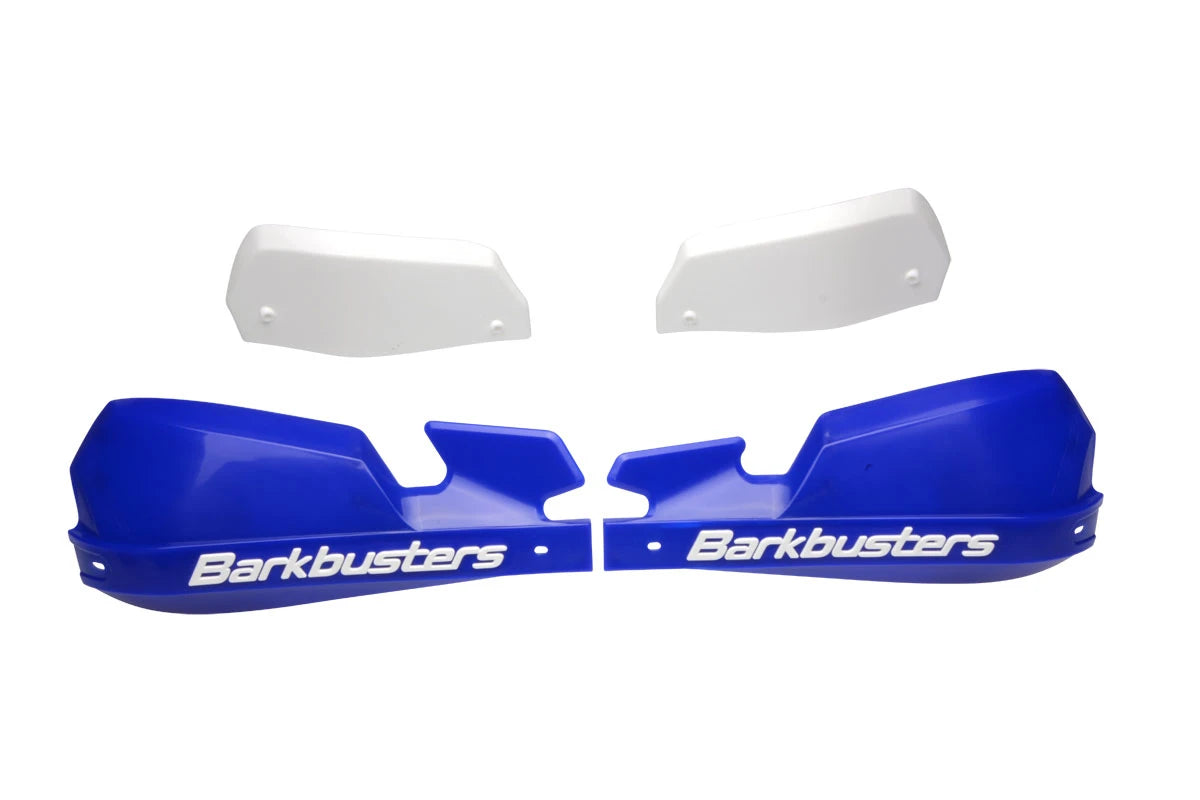 Barkbusters VPS Original Style - Plastic Guards Only | Fits Barkbusters Backbones -  Shop name