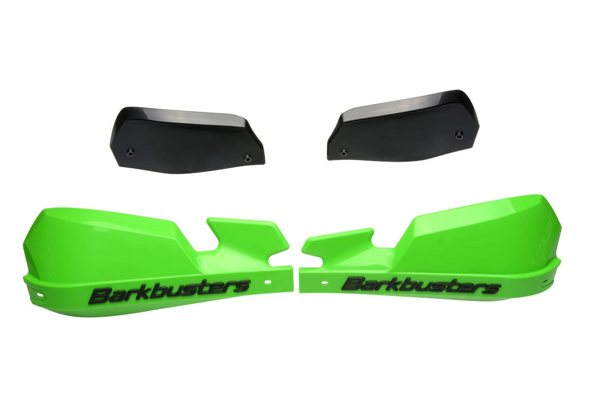 Barkbusters VPS Original Style - Plastic Guards Only | Fits Barkbusters Backbones -  Shop name