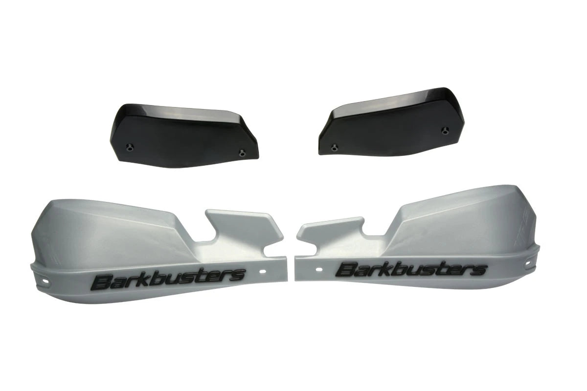 Barkbusters VPS Original Style - Plastic Guards Only | Fits Barkbusters Backbones -  Shop name
