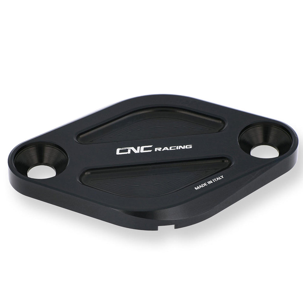 CNC Racing Timing Inspection Cover for Ducati -  Shop name