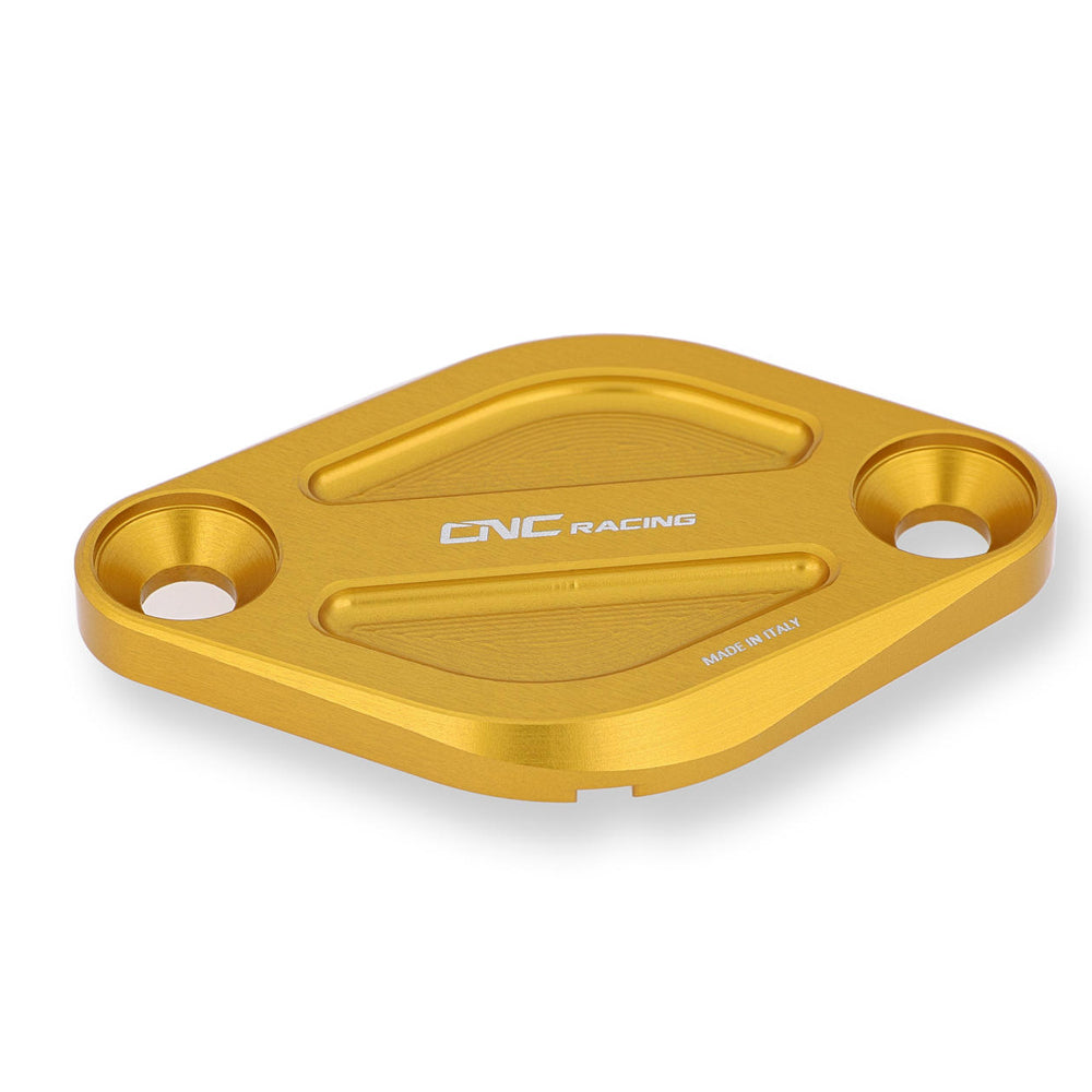 CNC Racing Timing Inspection Cover for Ducati -  Shop name