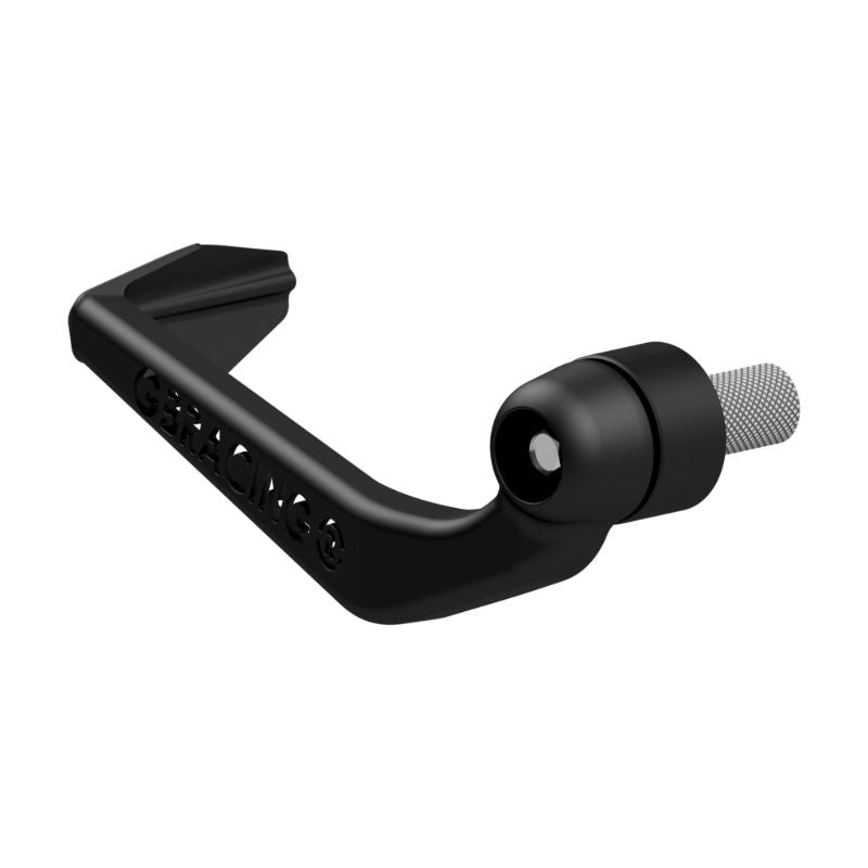 GBRacing Clutch Lever Guard | Ducati Panigale V4/V4 S 2025>Current -   Pyramid Motorcycle Accessories