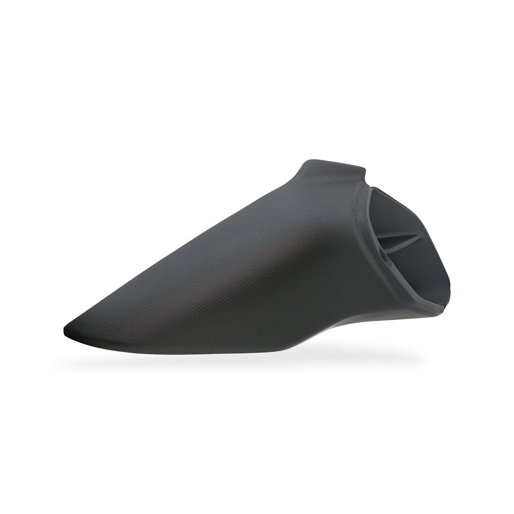 CNC Racing Air Conveyors Carbon for Ducati Diavel V4 -  Shop name