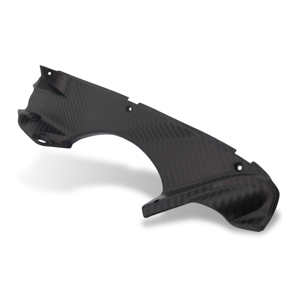 CNC Racing Air Intake Covers Carbon for MV Agusta Superveloce -  Shop name