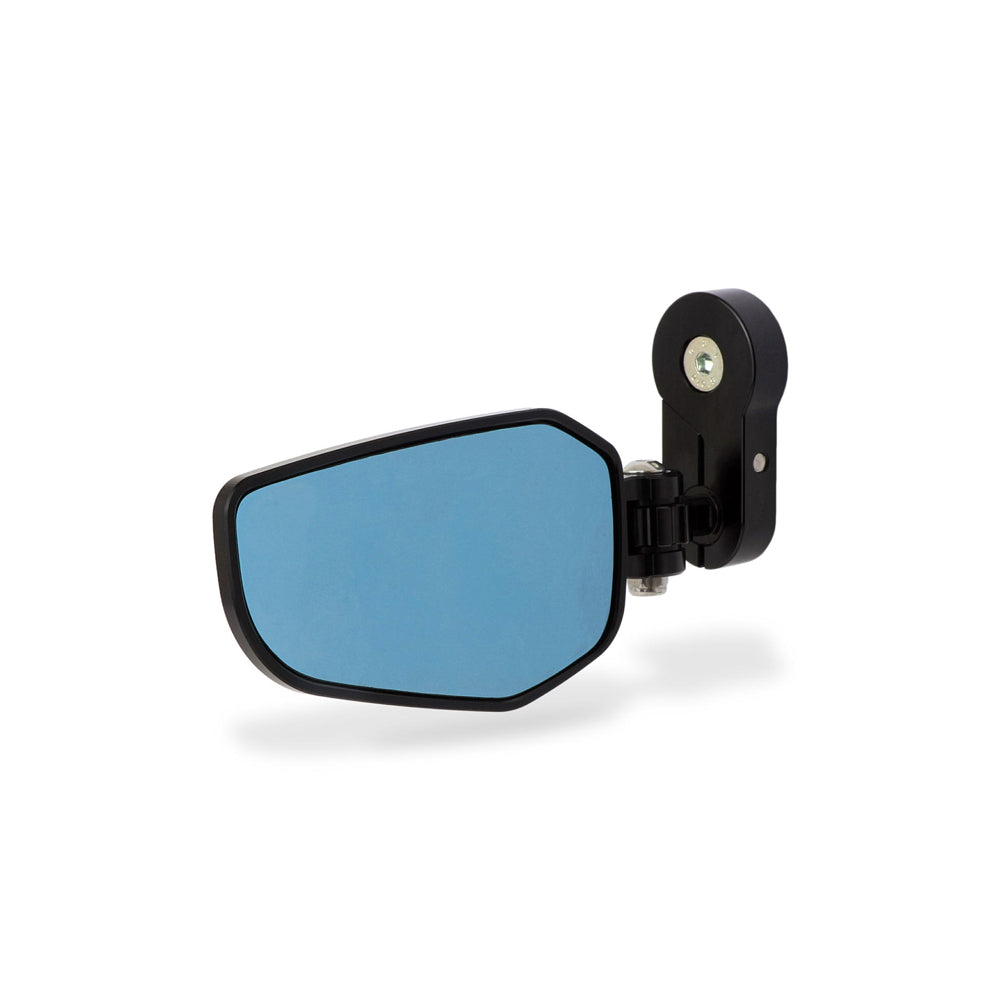 CNC Racing Bar End Mirror Evo - Right -  Shop name