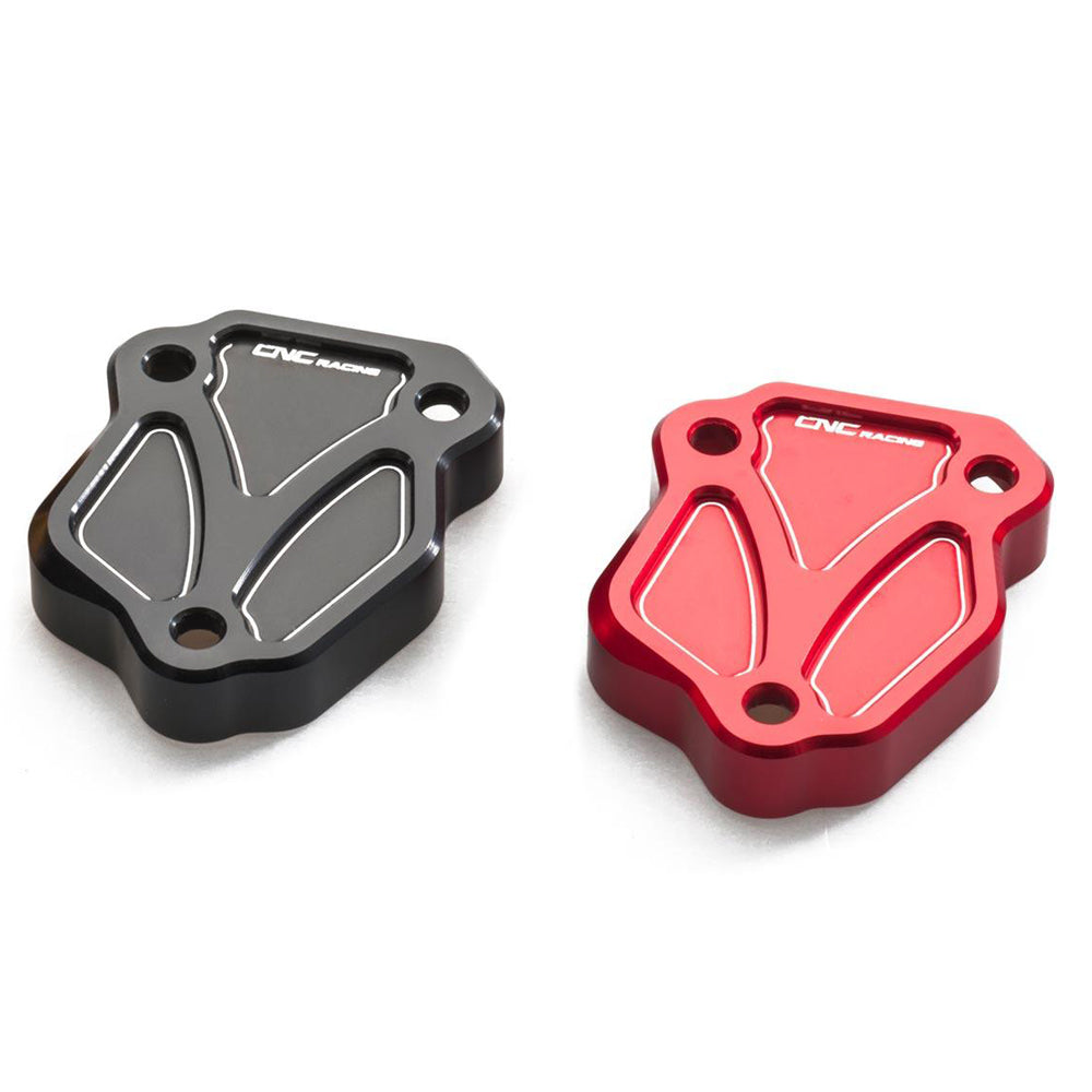 CNC Racing Cams Cover for Ducati Panigale -  Shop name
