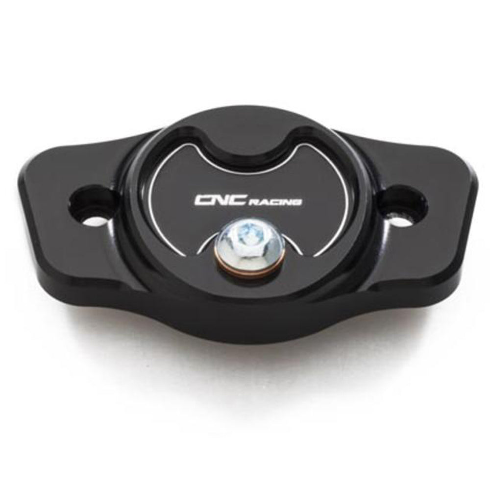 CNC Racing Camshaft Cover for Ducati CK163 -  Shop name