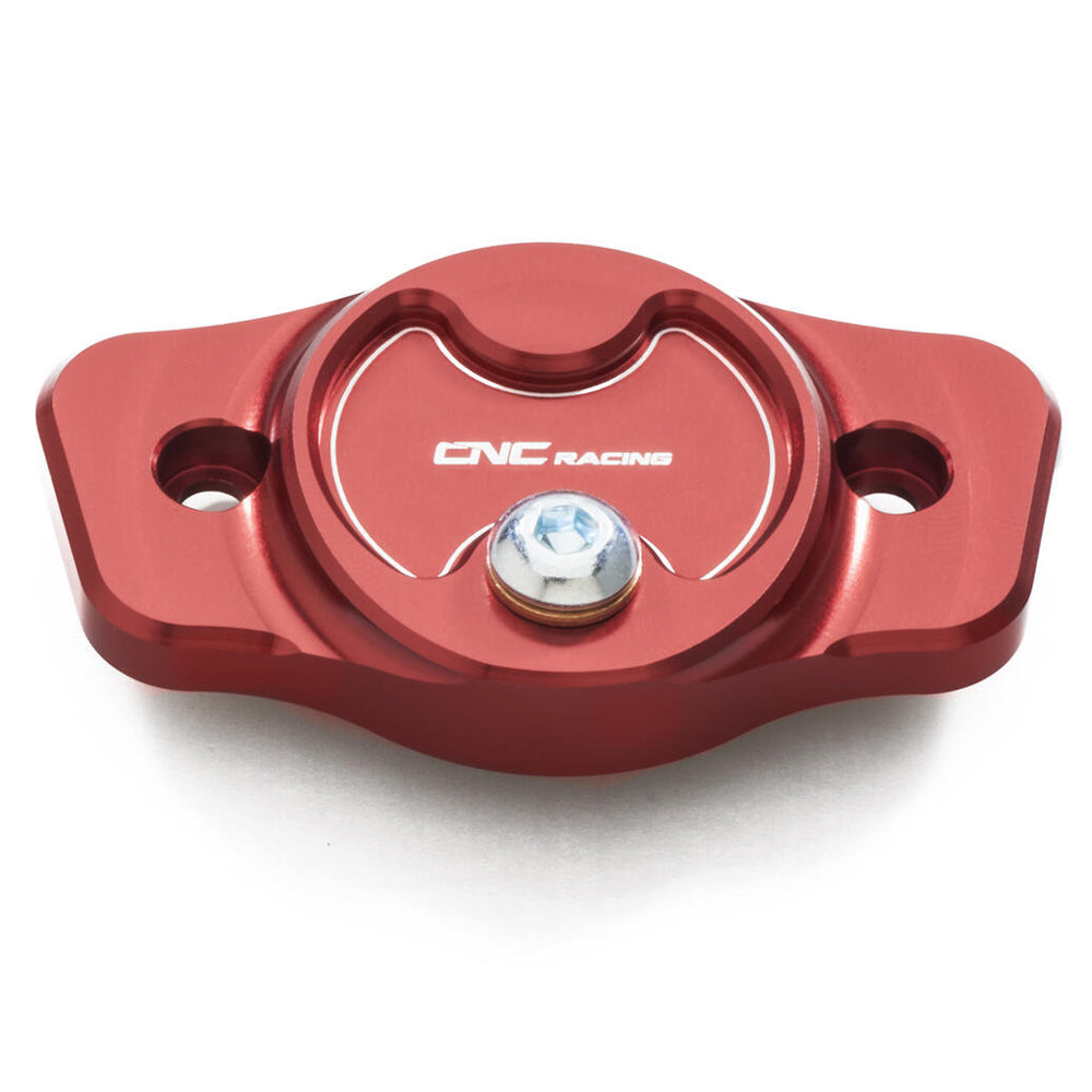 CNC Racing Camshaft Cover for Ducati CK163 -  Shop name
