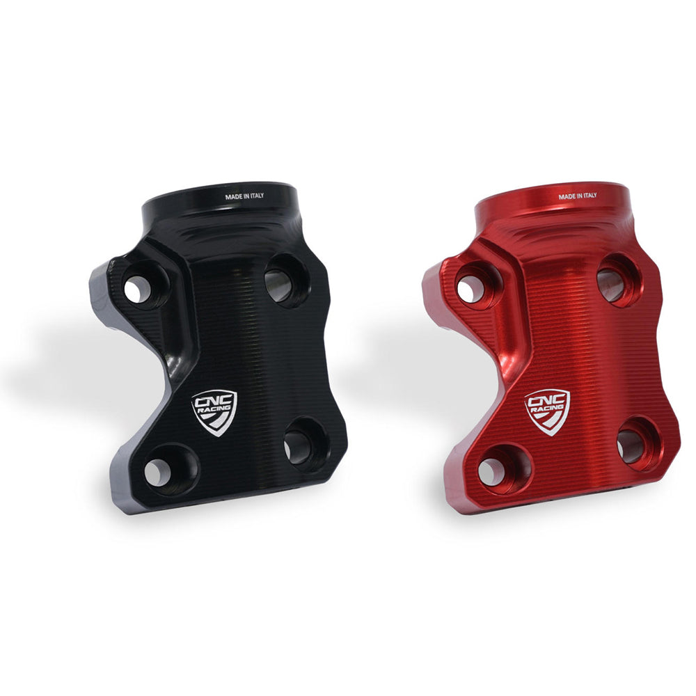 CNC Racing Clamp Right Side for Ducati Multistrada -  Shop name