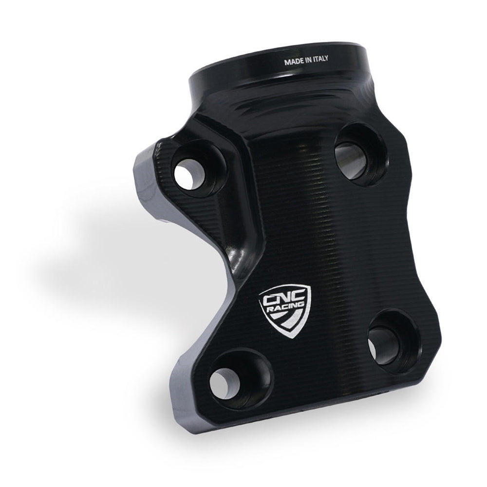 CNC Racing Clamp Right Side for Ducati Multistrada -  Shop name