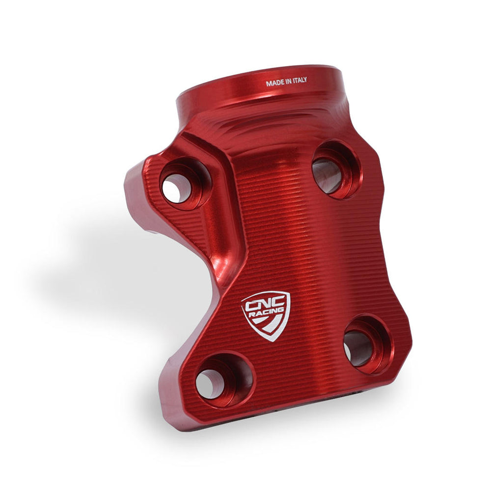 CNC Racing Clamp Right Side for Ducati Multistrada -  Shop name