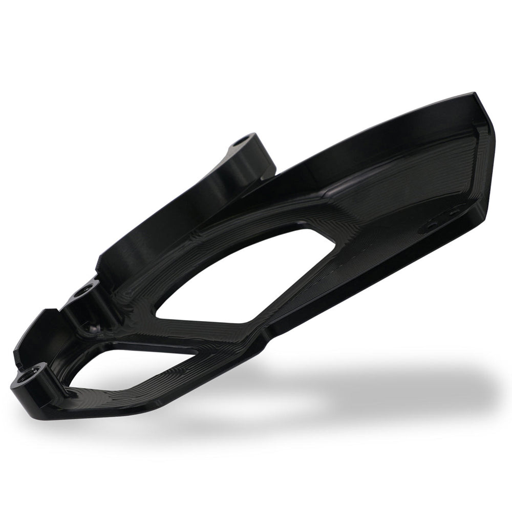 CNC Racing Clutch Cover Protector for Ducati Multistrada -  Shop name
