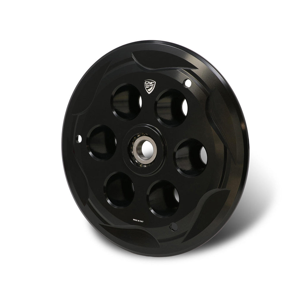 CNC Racing Clutch Pressure Plate with Bearing for MV Agusta SP304 -  Shop name