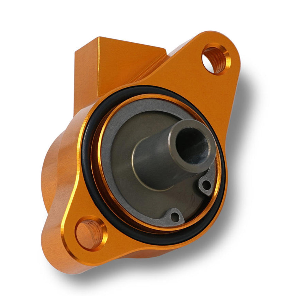 CNC Racing Clutch Slave Cylinder Ø 28.5 mm Dot oil for KTM -  Shop name