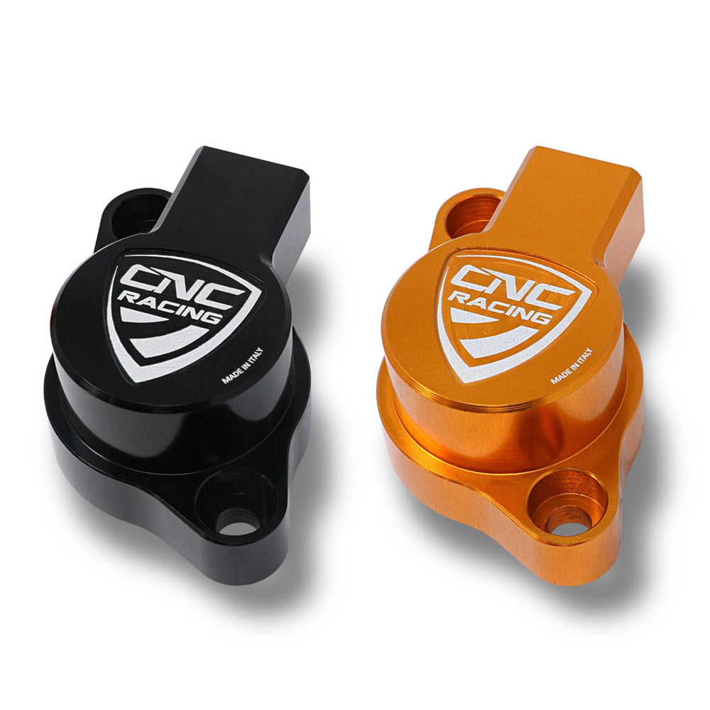CNC Racing Clutch Slave Cylinder Ø 28.5 mm Mineral Oil KTM -  Shop name