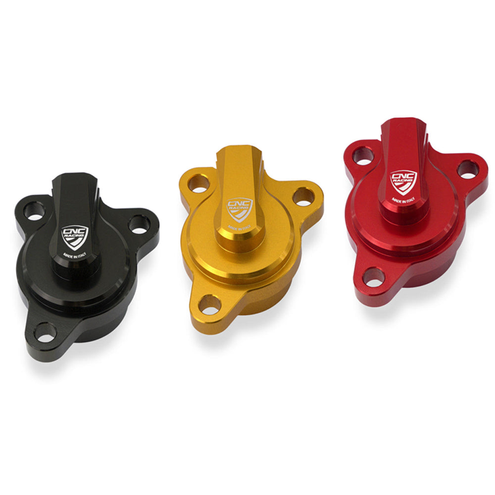 CNC Racing Clutch Slave Cylinder Ø 29 mm -  Shop name
