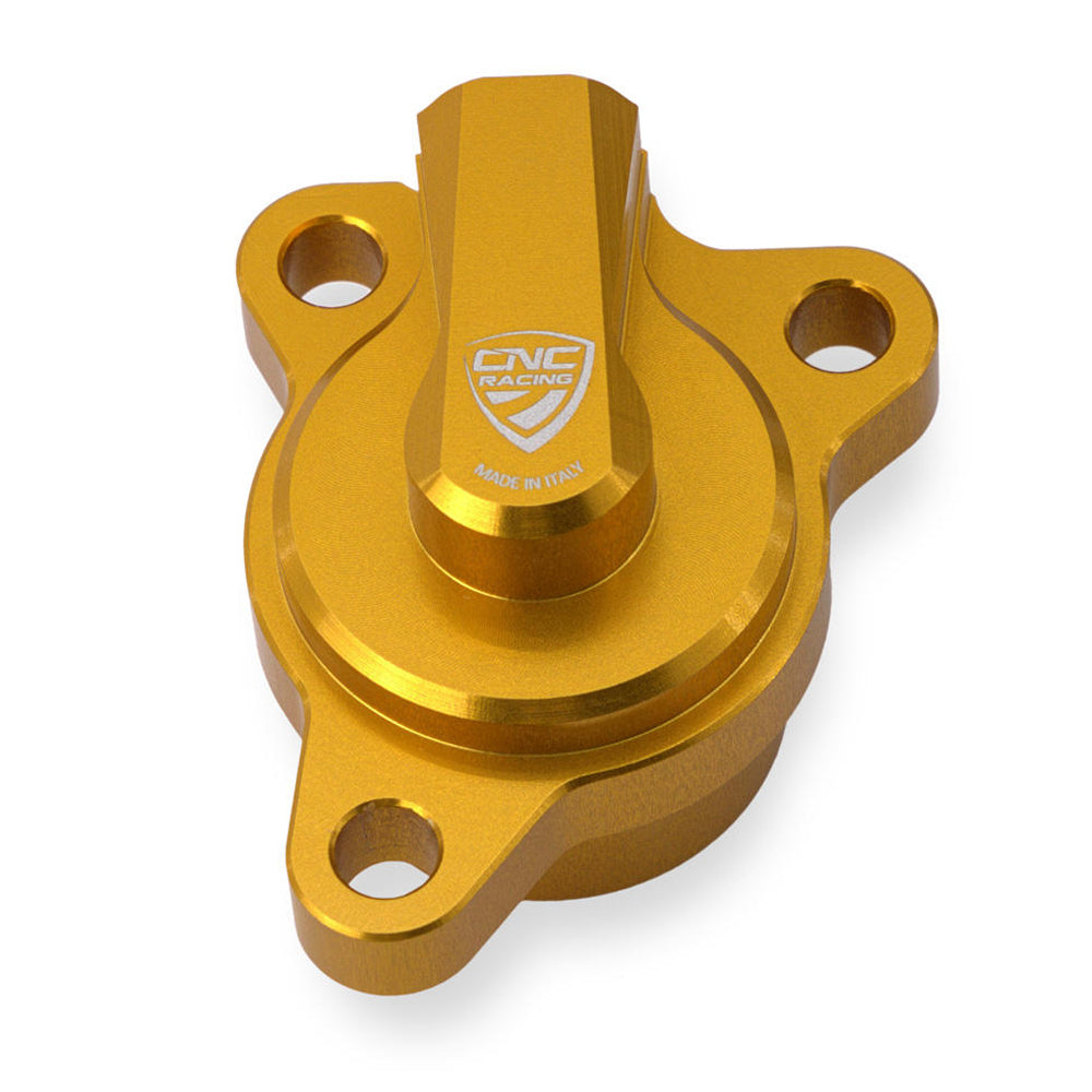 CNC Racing Clutch Slave Cylinder Ø 29 mm -  Shop name
