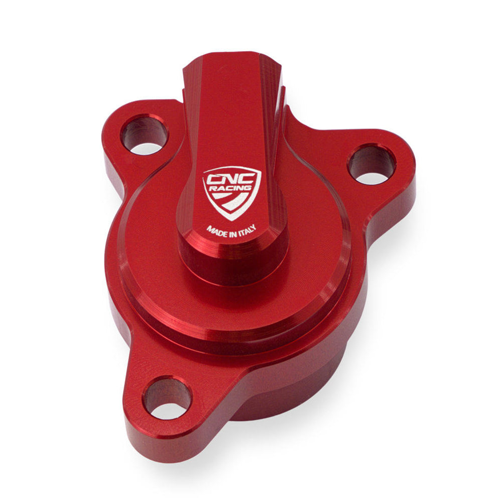 CNC Racing Clutch Slave Cylinder Ø 29 mm -  Shop name