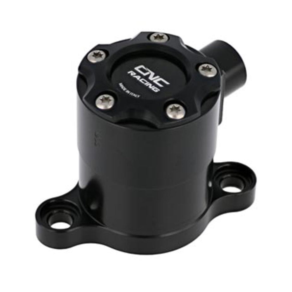 CNC Racing Clutch Slave Cylinder Ø 30 mm Gear for Ducati -  Shop name