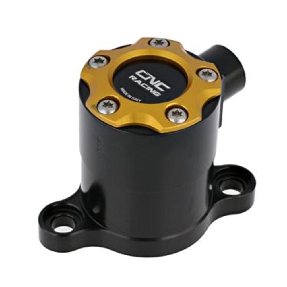 CNC Racing Clutch Slave Cylinder Ø 30 mm Gear for Ducati -  Shop name