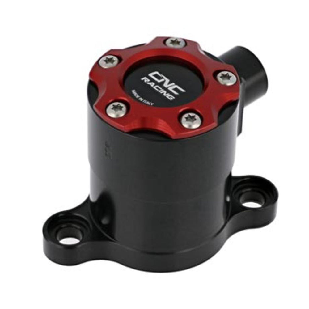 CNC Racing Clutch Slave Cylinder Ø 30 mm Gear for Ducati -  Shop name