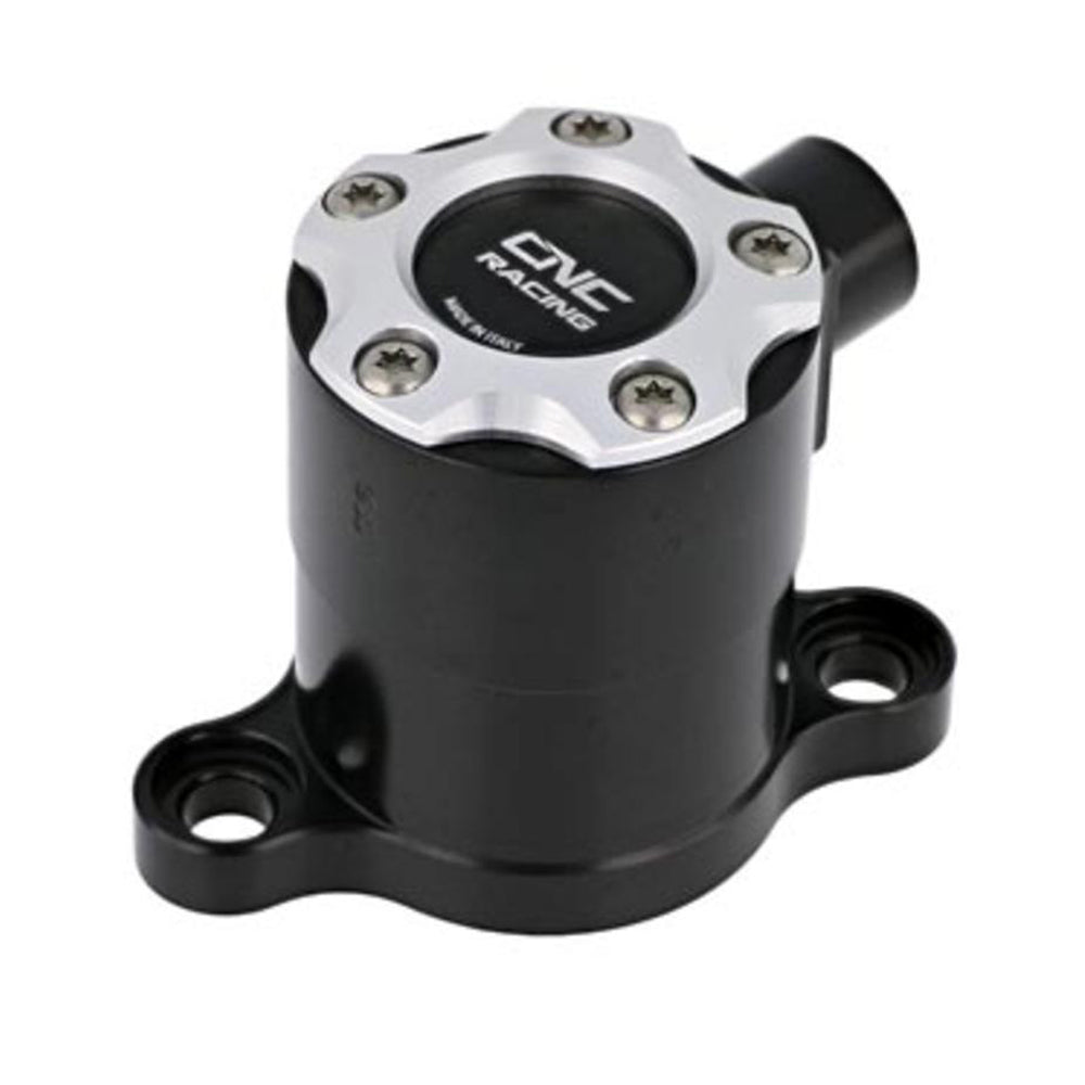 CNC Racing Clutch Slave Cylinder Ø 30 mm Gear for Ducati -  Shop name