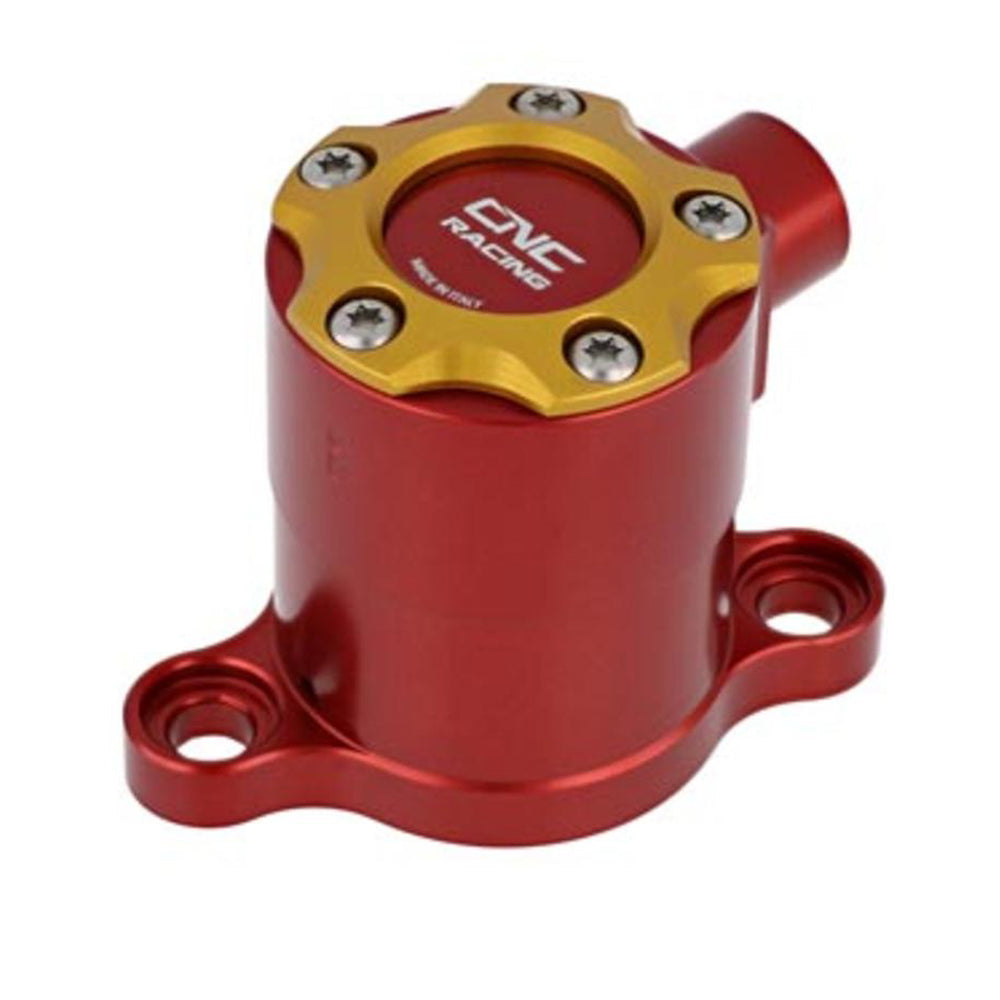 CNC Racing Clutch Slave Cylinder Ø 30 mm Gear for Ducati -  Shop name