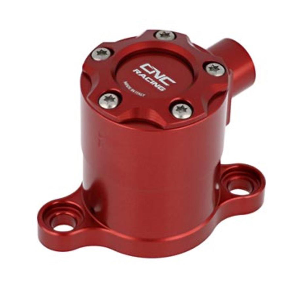 CNC Racing Clutch Slave Cylinder Ø 30 mm Gear for Ducati -  Shop name