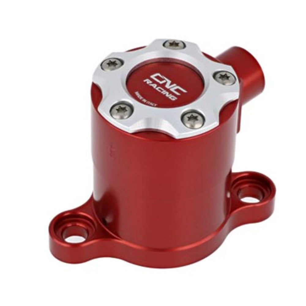 CNC Racing Clutch Slave Cylinder Ø 30 mm Gear for Ducati -  Shop name