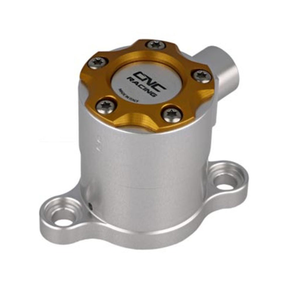 CNC Racing Clutch Slave Cylinder Ø 30 mm Gear for Ducati -  Shop name