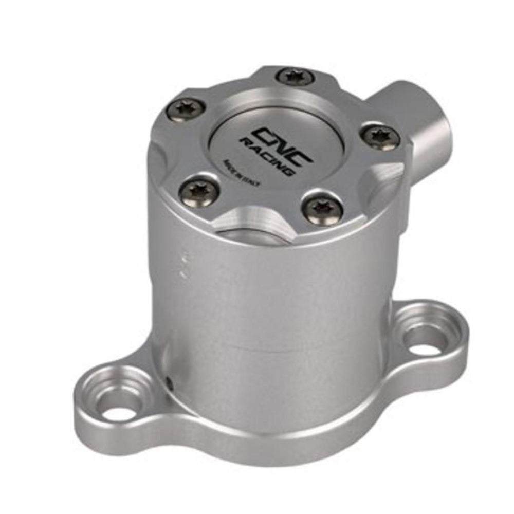 CNC Racing Clutch Slave Cylinder Ø 30 mm Gear for Ducati -  Shop name