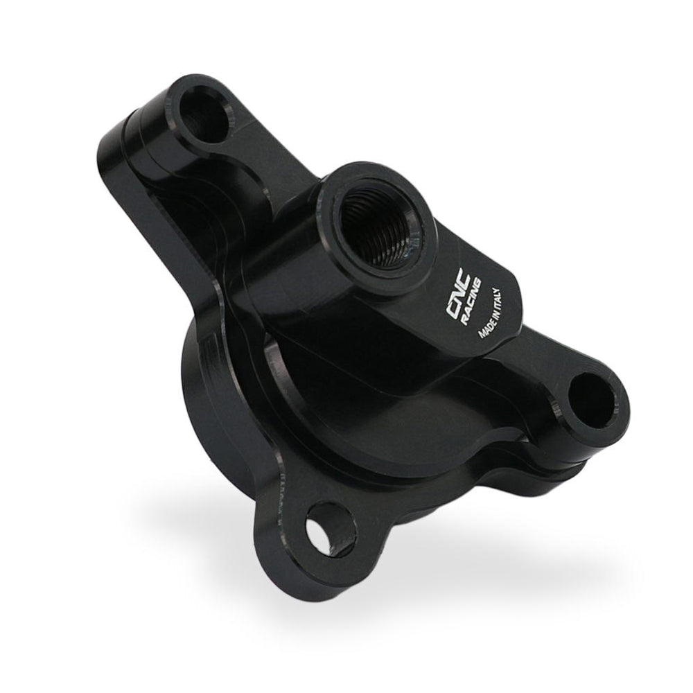 CNC Racing Clutch Slave Cylinder for Ducati V4 -  Shop name