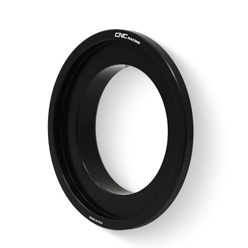 CNC Racing Conical Spacer Rear Wheel Nut for Ducati -  Shop name