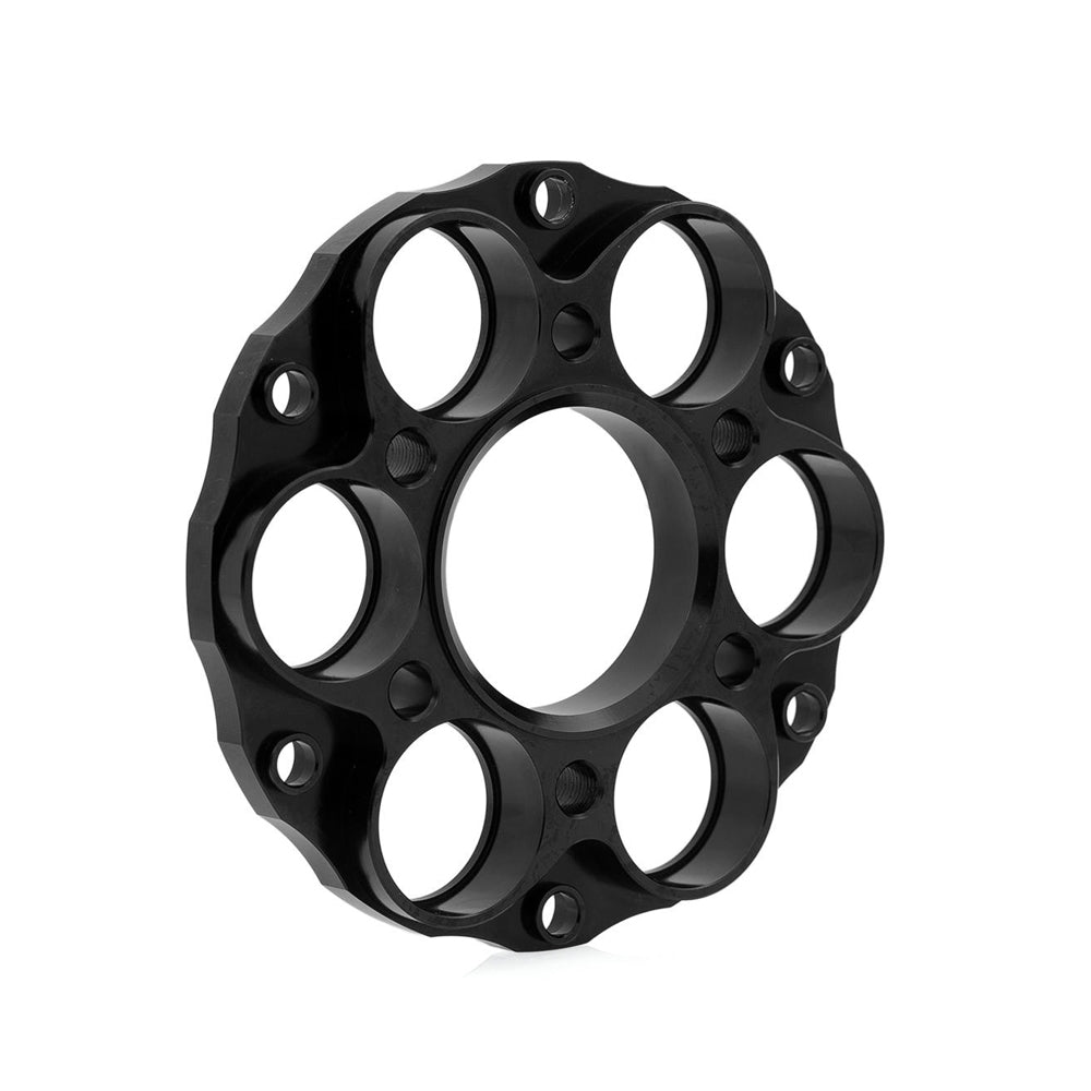 CNC Racing Cush Drive Hub Flange for Ducati FC211 -  Shop name