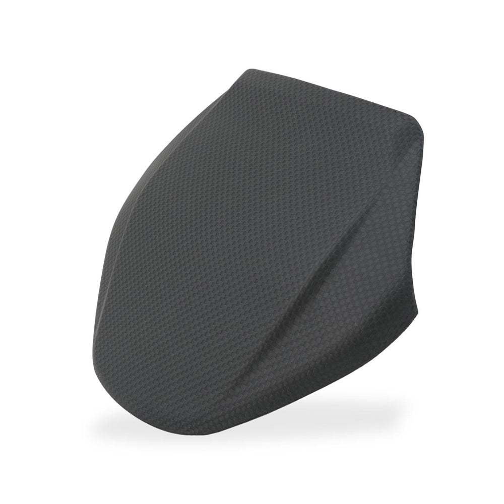 CNC Racing Fly Screen Carbon for Ducati Diavel V4 -  Shop name