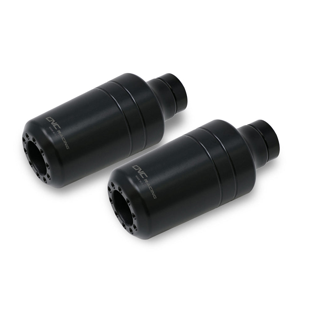 CNC Racing Frame Crash Protectors for MV Agusta -  Shop name
