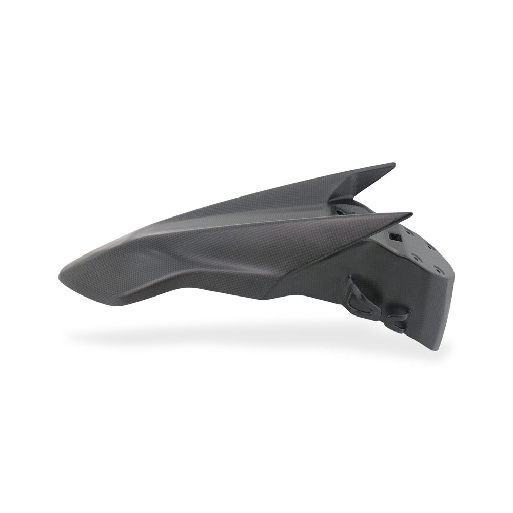 CNC Racing Front Fender Carbon for Ducati Hypermotard 698 Mono -  Shop name