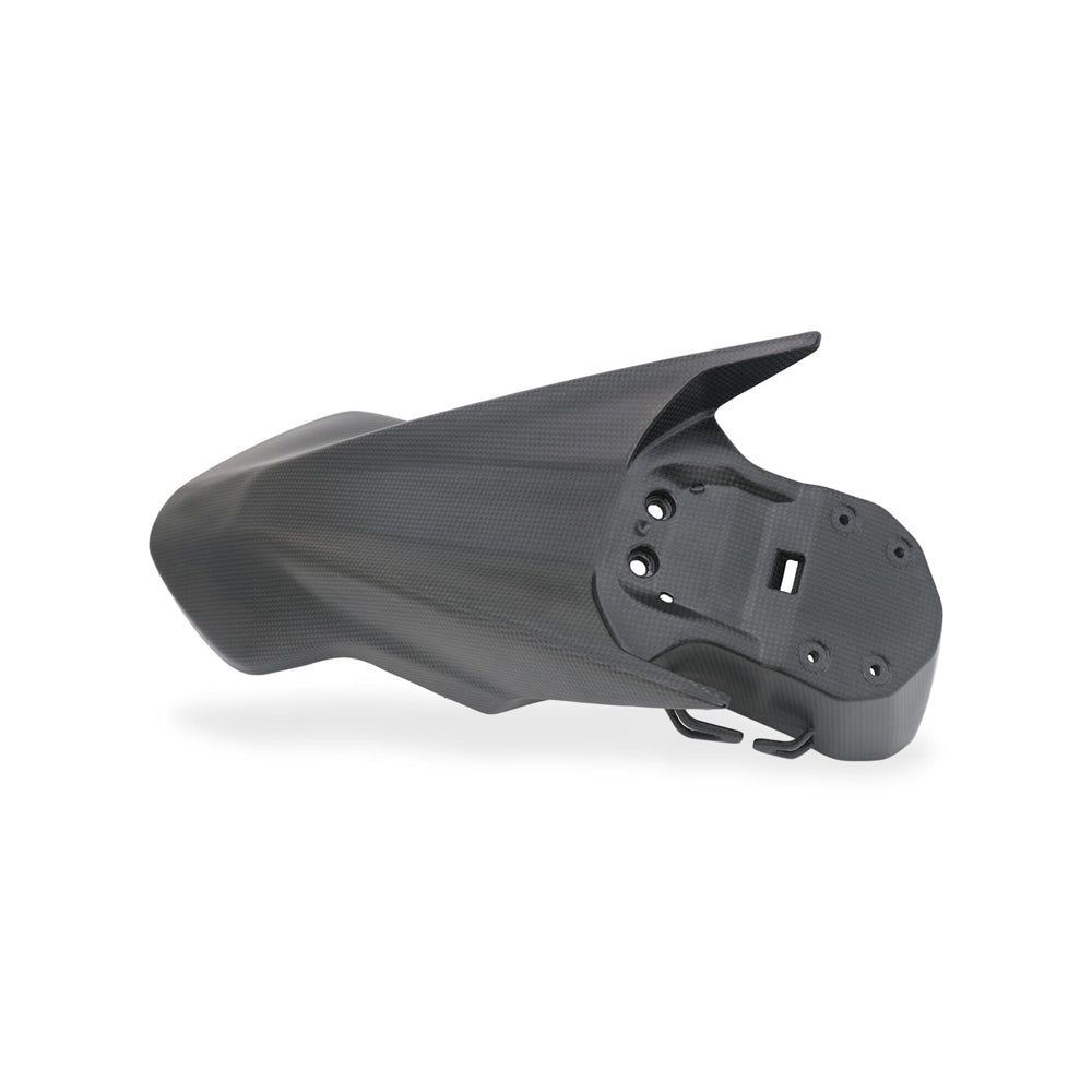 CNC Racing Front Fender Carbon for Ducati Hypermotard 698 Mono -  Shop name