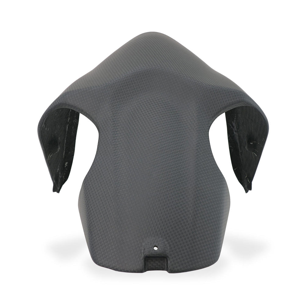 CNC Racing Front Fender Carbon for Ducati Monster 937 -  Shop name