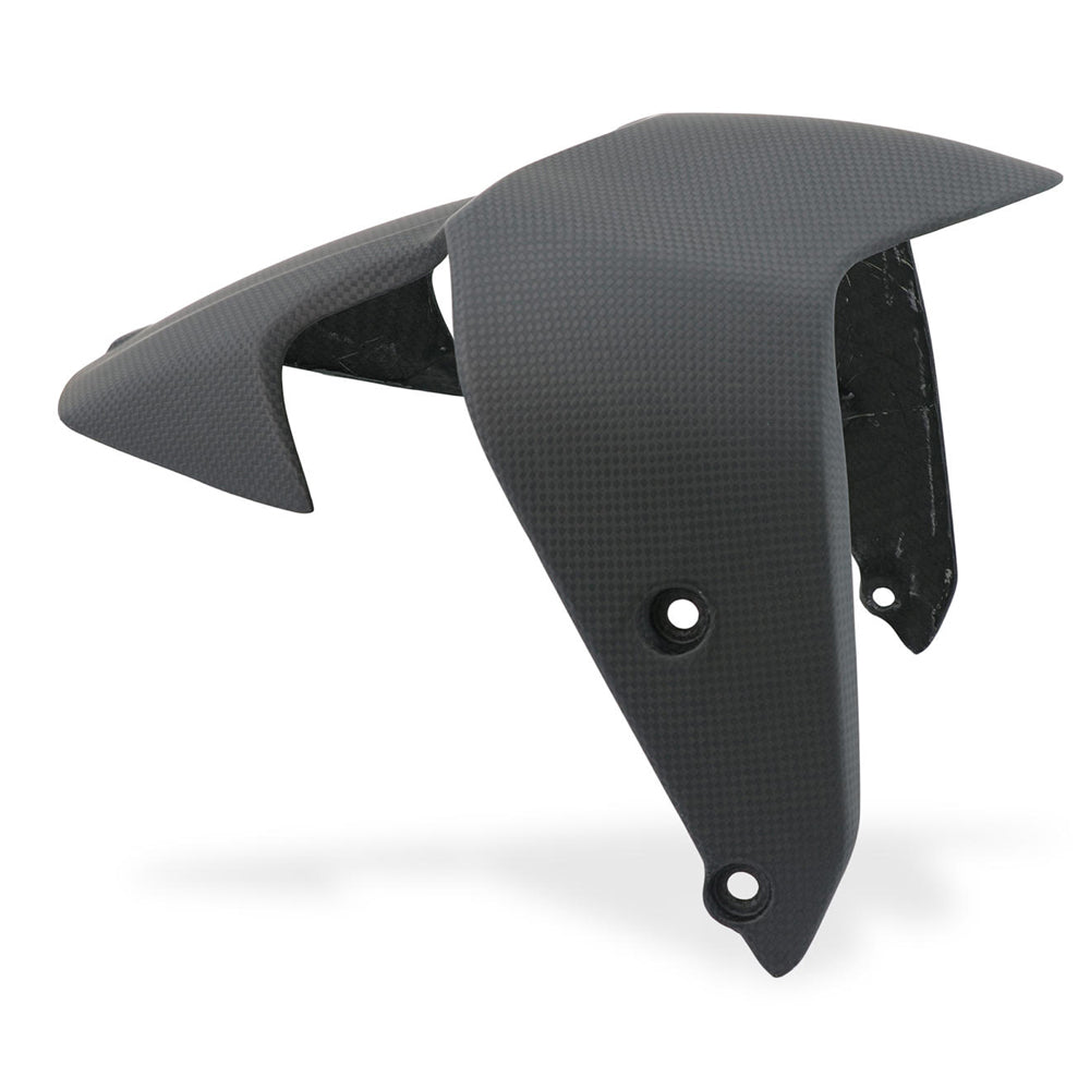 CNC Racing Front Fender Carbon for Ducati Monster 937 -  Shop name